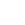 Login icon