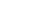 Shopping Cart Icon